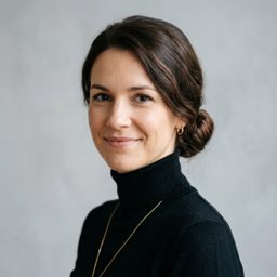 Lena K.